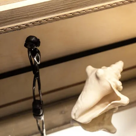 Q Flats * 칼리아리