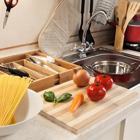 Q Flats * Кальяри